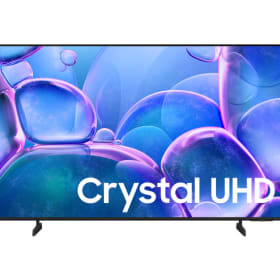 Samsung 50" U7900F Series 4K UHD HDR LED Tizen Smart TV 2025 item