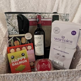 Surviving the Big Dark donated by PCPE item