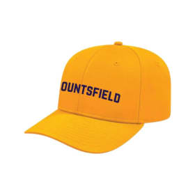 Baseball Cap - Youth item