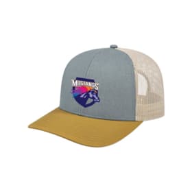 Trucker Hat item