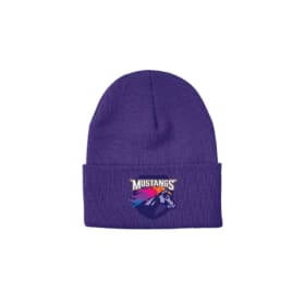 Toque item