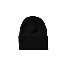 Toque item