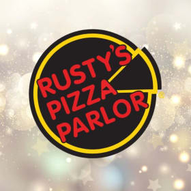 Rusty's Pizza Gift Card ($100) item