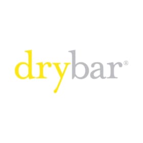 Dry Bar Basket item