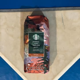 Starbucks Coffee - Yukon Blend item
