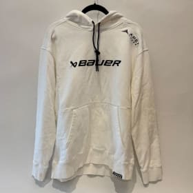 APEX Hockey Hoodie & Hat item