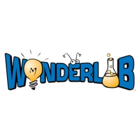 4 Tickets to Wonderlab Museum of Science Health & Technology item
