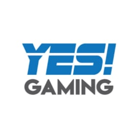 Yes! Gaming Gift Card item