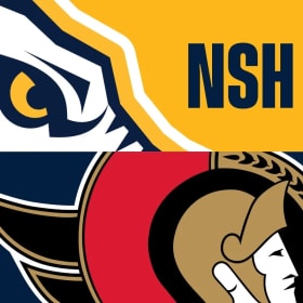 4 Preds Tickets donated by Chris Weber, FCM item