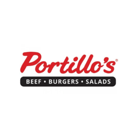 Portillo's Gift Basket item