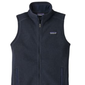 PATAGONIA Veste sans manche (Marine) item