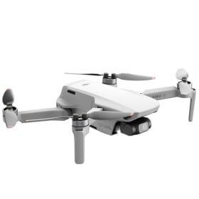 Tree 22 - Ronsurance item