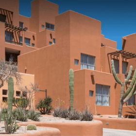 Spring Break in Paradise: Your Choice (Hawaii or Mexico!) item