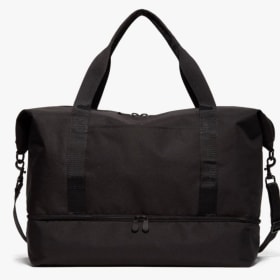 Lo & Son Catalina Deluxe Tote (Small) item