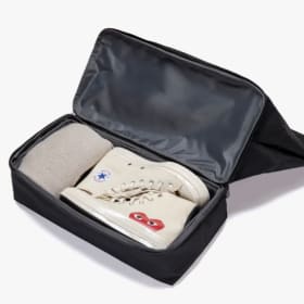 Lo & Son Catalina Deluxe Tote (Small) item