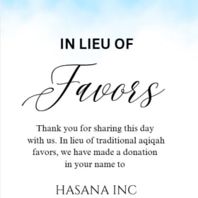 Baby Blue design item