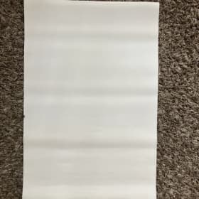 NIGHTMARE ALLEY MINI POSTER 13x20 INCHES GUILLERMO DEL TORO item