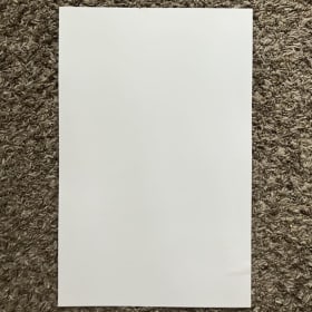 BATMAN DAY GARDENA CINEMA MINI POSTER 11x17 INCHES item