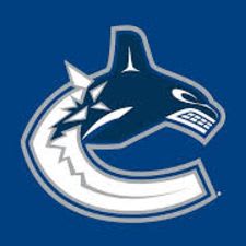 Canucks Tickets for 2 (Value: $400) item