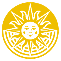 Tree 25 - Cirque du Soleil item