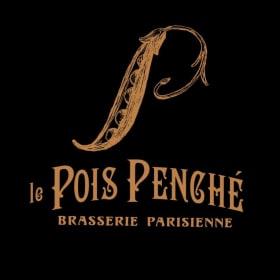 Tree 24 - Le Pois Penché item