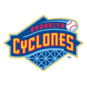 4 Tickets to Brooklyn Cyclones Game item