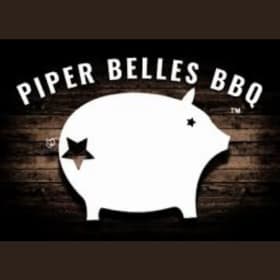 Piper Belles BBQ $300 Gift Card item