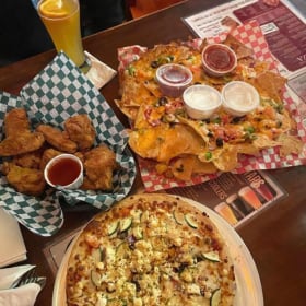 Freeman’s Little New York Gift Certificate item