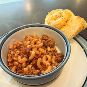 Annie’s Place Cafe Gift Card item