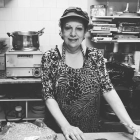 Annie’s Place Cafe Gift Card item