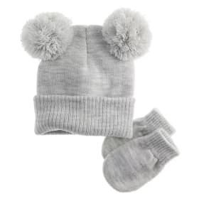 $10 Monetary Donation item