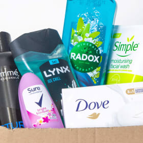 $25 Monetary Donation item