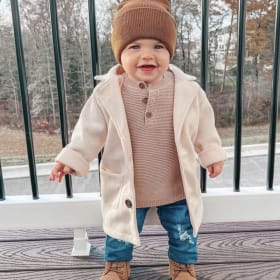 $100 Monetary Donation item