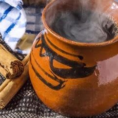 Authentic Ground Oaxaca Coffee – Sip with Purpose item