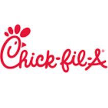 Chick-Fila item