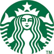 Starbucks item