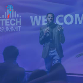 Sponsor an Ameriworld Annual Summit item