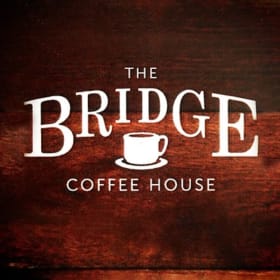 Sip, Read, Repeat Bundle item