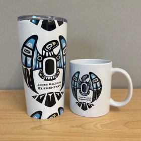 Sip, Read, Repeat Bundle item