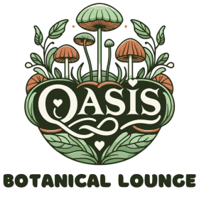 A Retreat for Your Senses! item