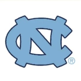 🏀 Score Big with UNC Basketball Tickets! 🏀 item