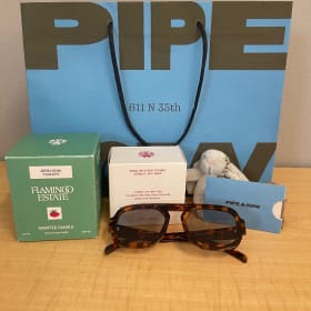 Luxe Little Indulgences Bundle item