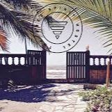 SURF/YOGA VACATION IN NICARAGUA FOR 2!!!! item