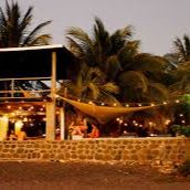 SURF/YOGA VACATION IN NICARAGUA FOR 2!!!! item