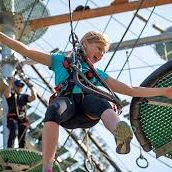 Stay & Play at Revelstoke Mountain Resort item