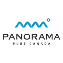 PANORAMA SKI RESORT    2 x TWO DAY ADULT LIFT TICKETS item