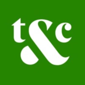 Town & Country Markets Gift Card ($100) item