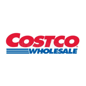 Costco $50 Gift Card item