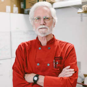 🍫 Chocolate Artisan Experience — Adult Class item