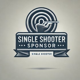 Single Shooter item